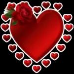 Love 4U1