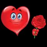 Love 4U1