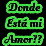 morning, Besitos