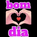 Te ADORO BEBE