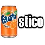 stico