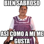 Levante la mano quien no tenga un peso!!!!