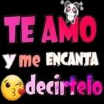 See
you