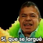 ESTADOS UNIDOS MEXICANOS