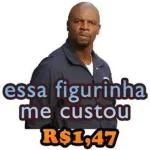 Que tengas una buena mañana.