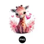 cute animals