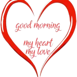 sweet dream