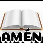 AAMEEN🙏🙏