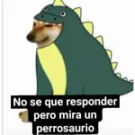 ddd