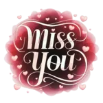 I love you always