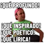 Mañana no hay clases
