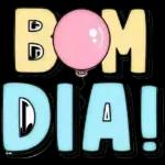 Te ADORO BEBE