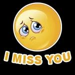 Love 4U1