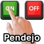perfeto perfeto