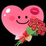 Love 4U1