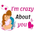 Better with you