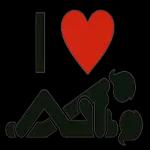 Happy Valentine's Day