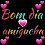 Te ADORO BEBE