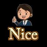                              Changuitos Reacciones! 🐵🐒TOP STICKERS