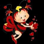 GOOD NIGHT