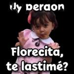 ya wey
