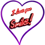 you make me happy
