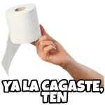 perfeto perfeto