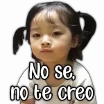 Mañana no hay clases