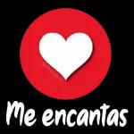 I Love
You