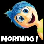 123Freevedto
Good
Morning