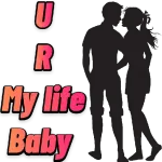 LOVE IS IN THE AIR