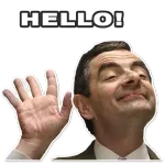 artist