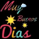 te amo mucho
