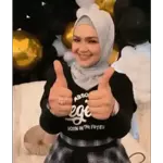 OK