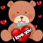 Love 4U1