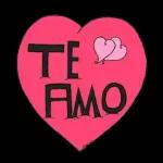 you're my the right one