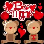 Love 4U1