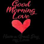 love you more