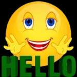 See
you