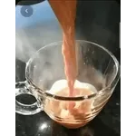 OK