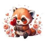 cute animals