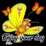 Love 4U1