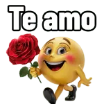 el objetivo de la vida es ser feliz❤️