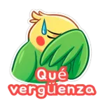 Feliz fin de semana