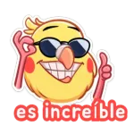 Feliz fin de semana