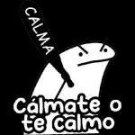 ya wey