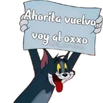 ddd