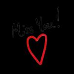 love you more