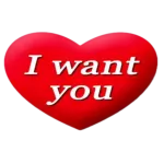 you make me happy