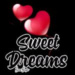 Happy Valentine's Day